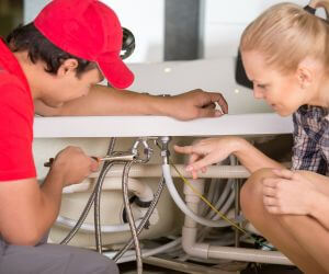 About Septic Pumping Service Palmyra, NJ